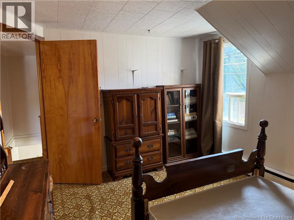 379 SAINT-FRANCOIS Street - 15