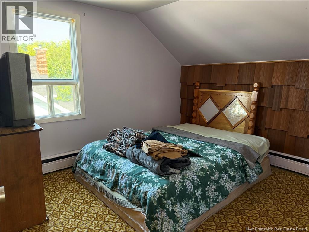 379 SAINT-FRANCOIS Street - 16