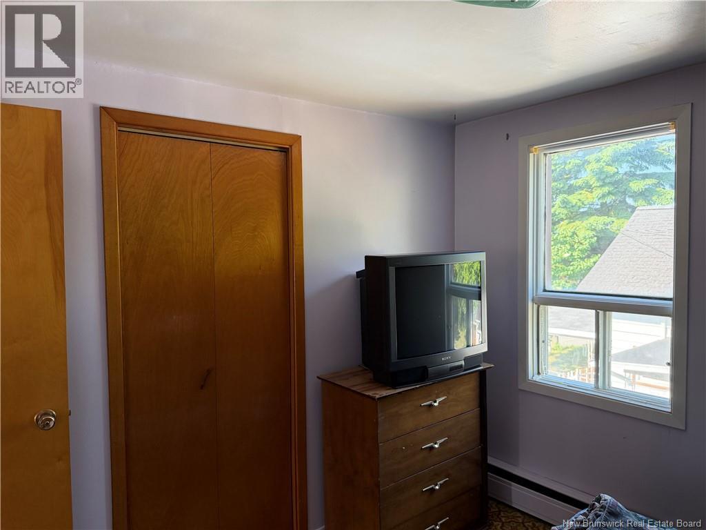379 SAINT-FRANCOIS Street - 17