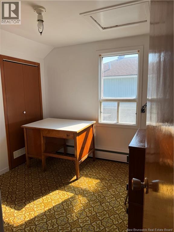 379 SAINT-FRANCOIS Street - 19