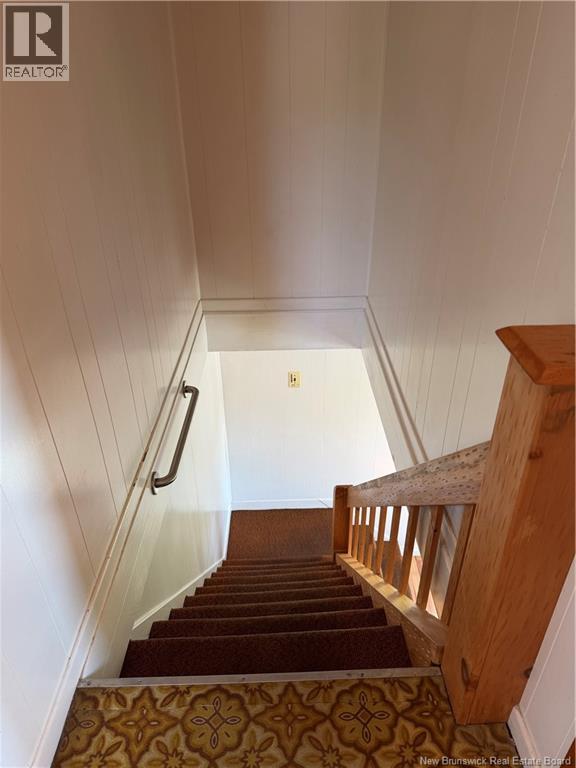 379 SAINT-FRANCOIS Street - 20