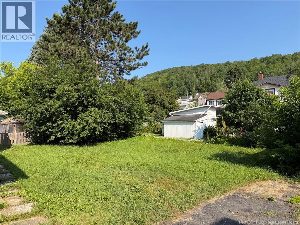 379 SAINT-FRANCOIS Street - 21
