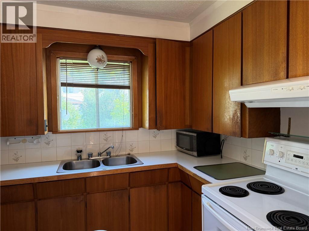 379 SAINT-FRANCOIS Street - 5