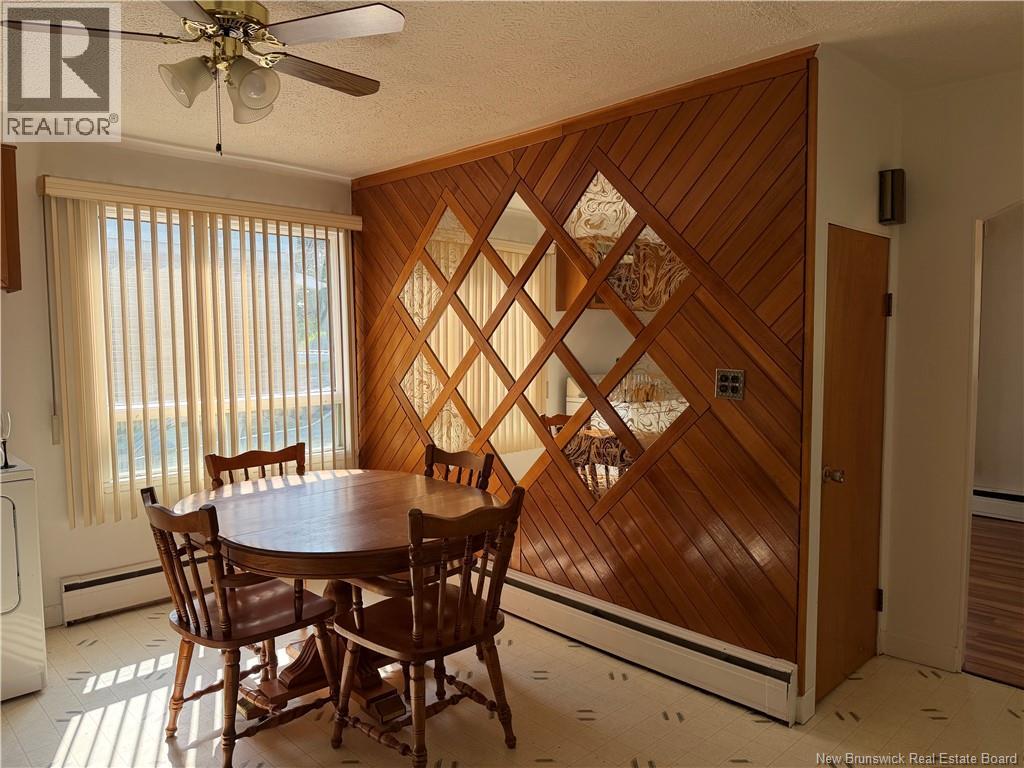 379 SAINT-FRANCOIS Street - 7