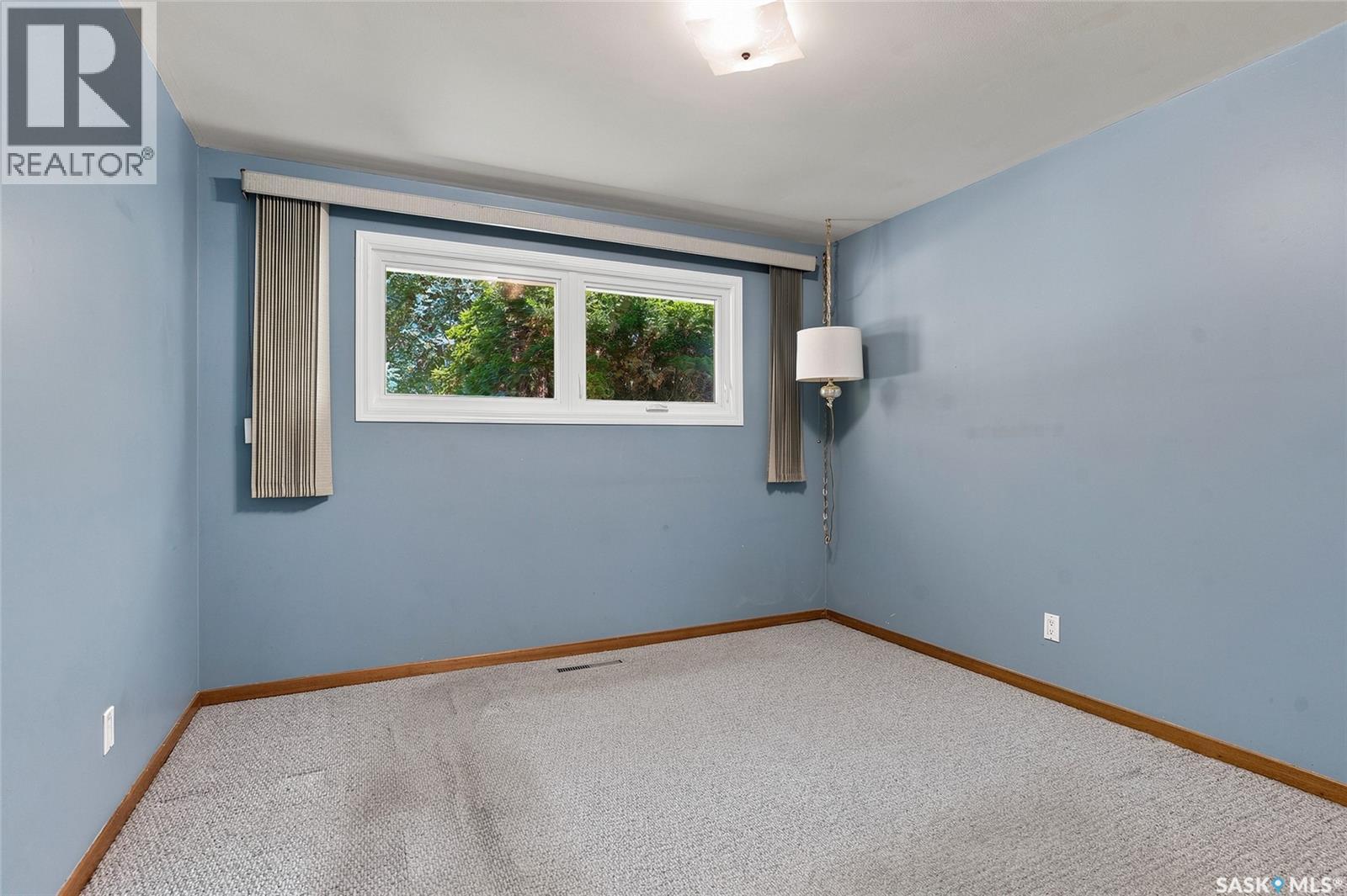 310 Adelaide STREET E - 15