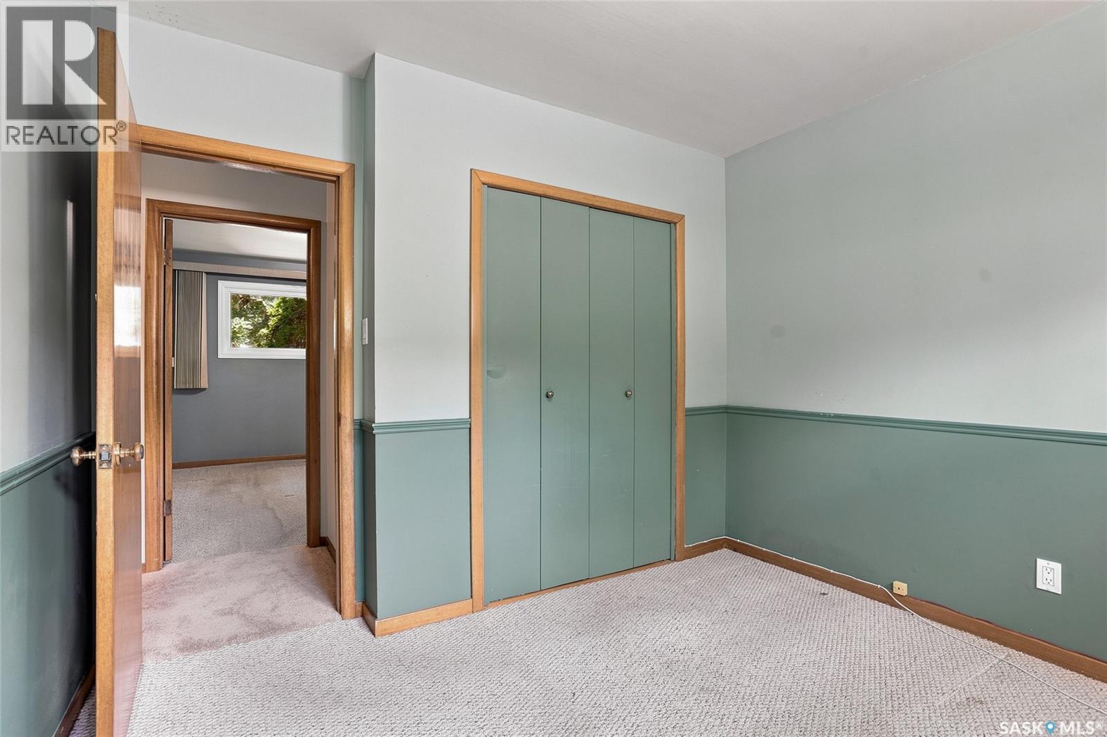 310 Adelaide STREET E - 18
