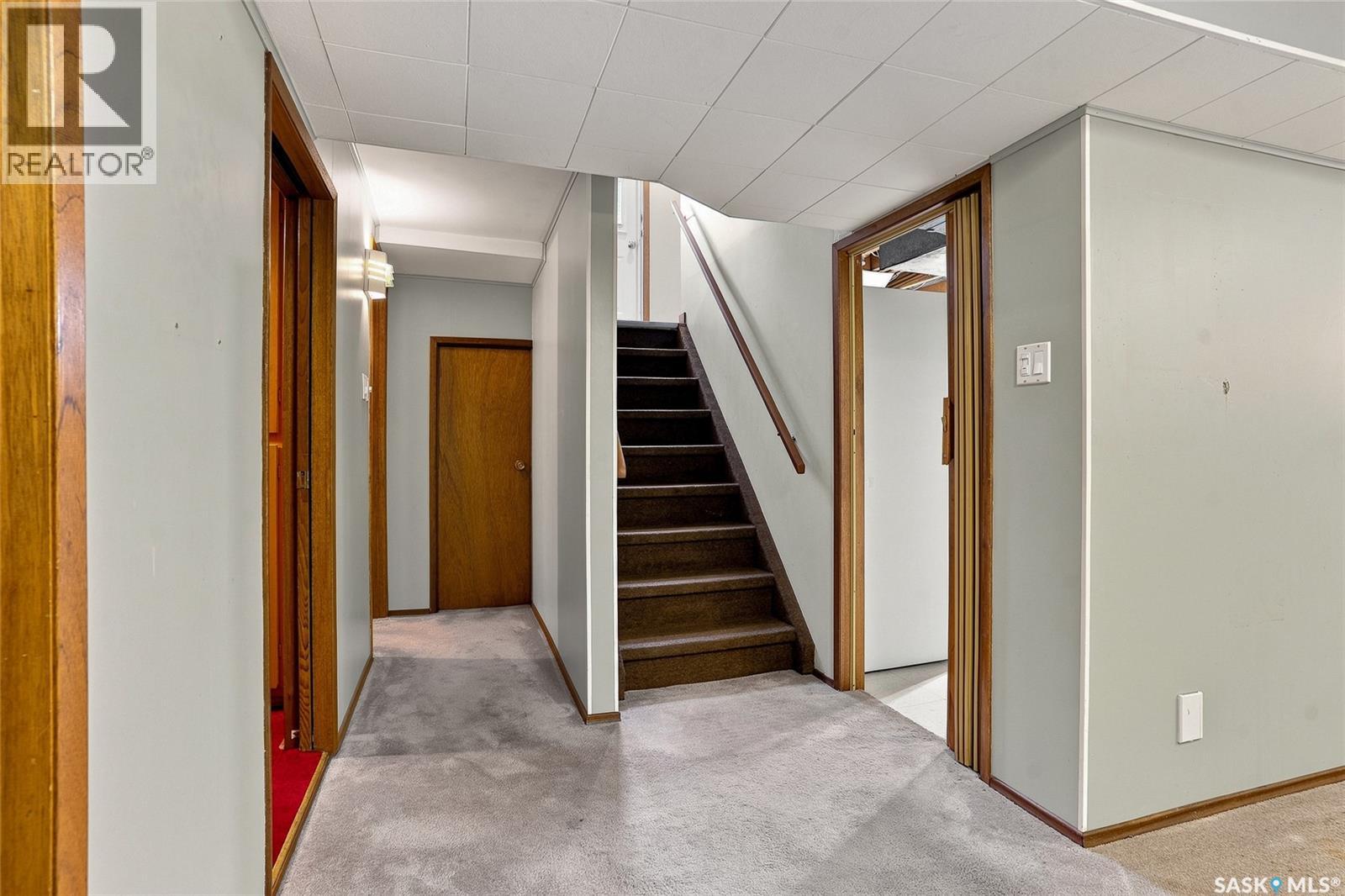 310 Adelaide STREET E - 22