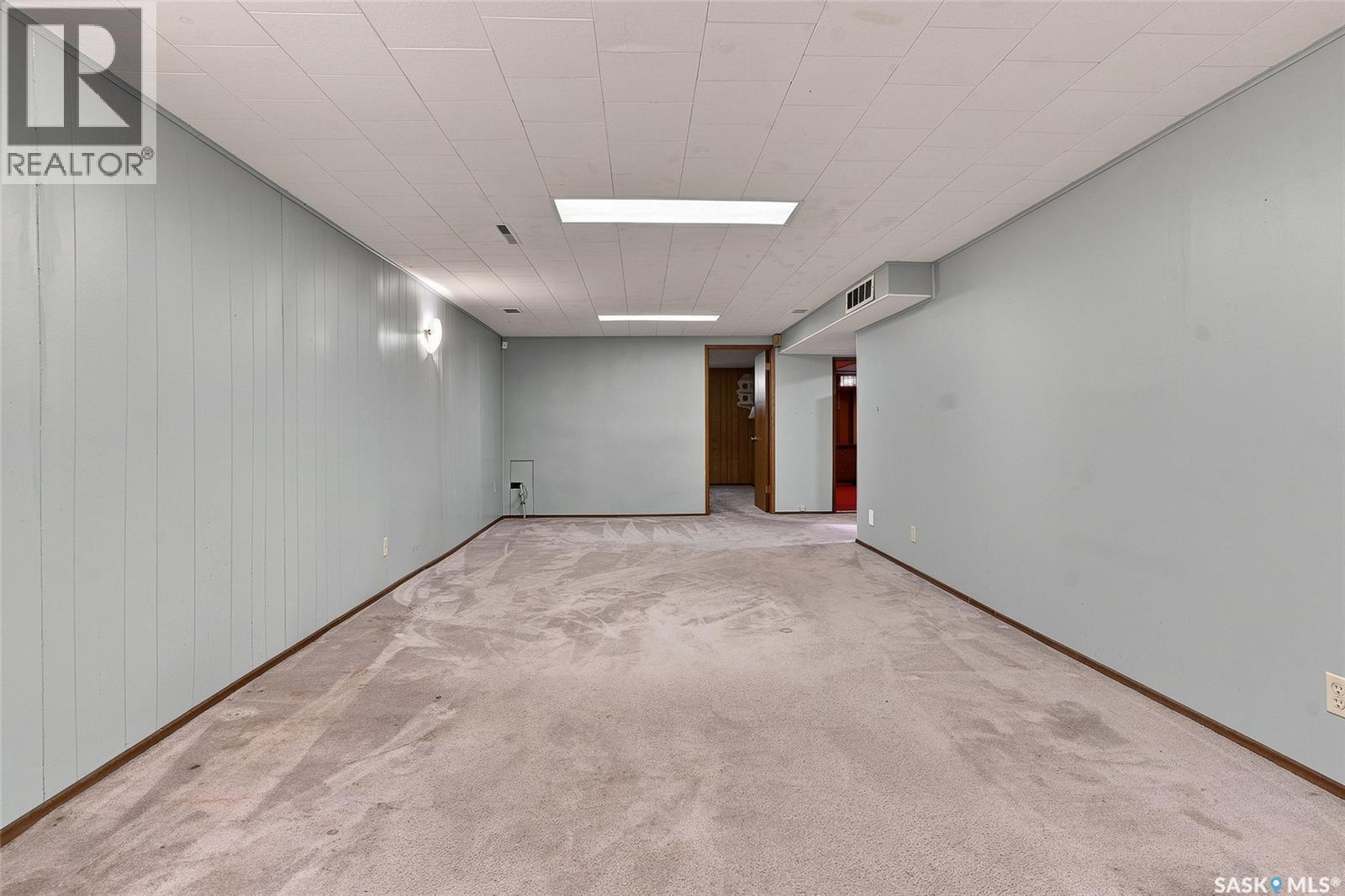 310 Adelaide STREET E - 24