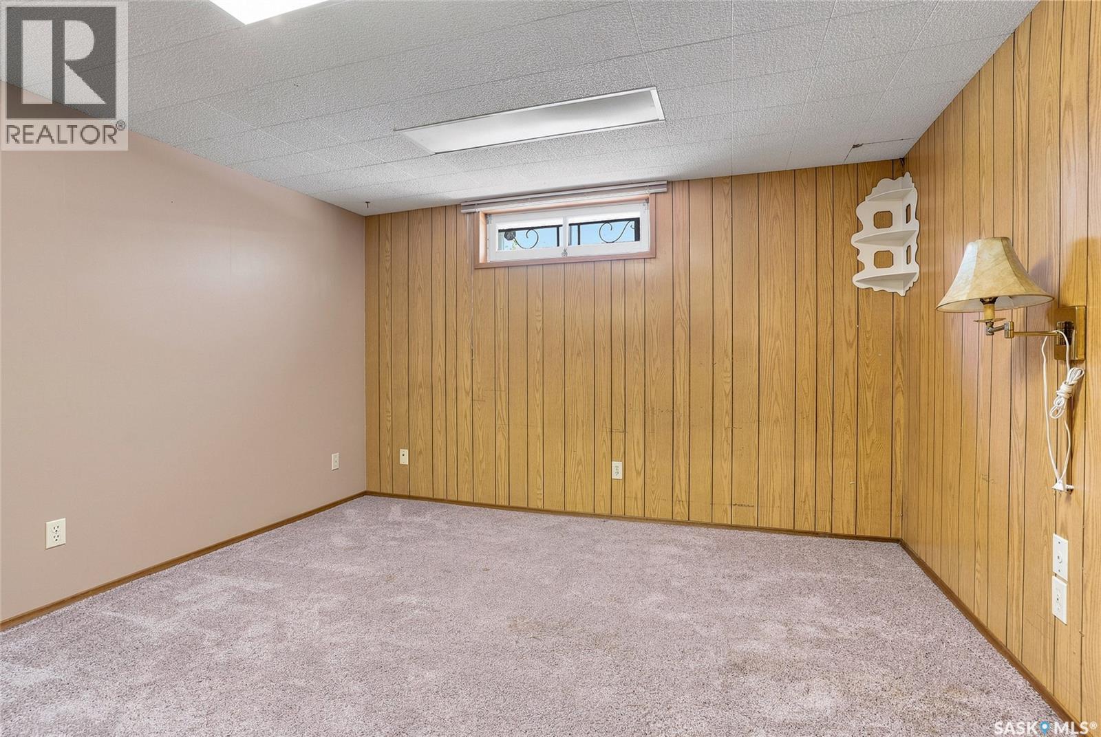310 Adelaide STREET E - 25