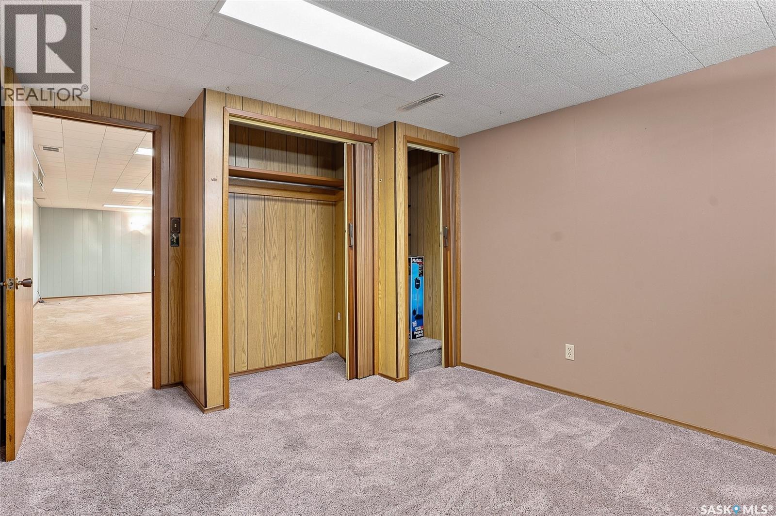 310 Adelaide STREET E - 26