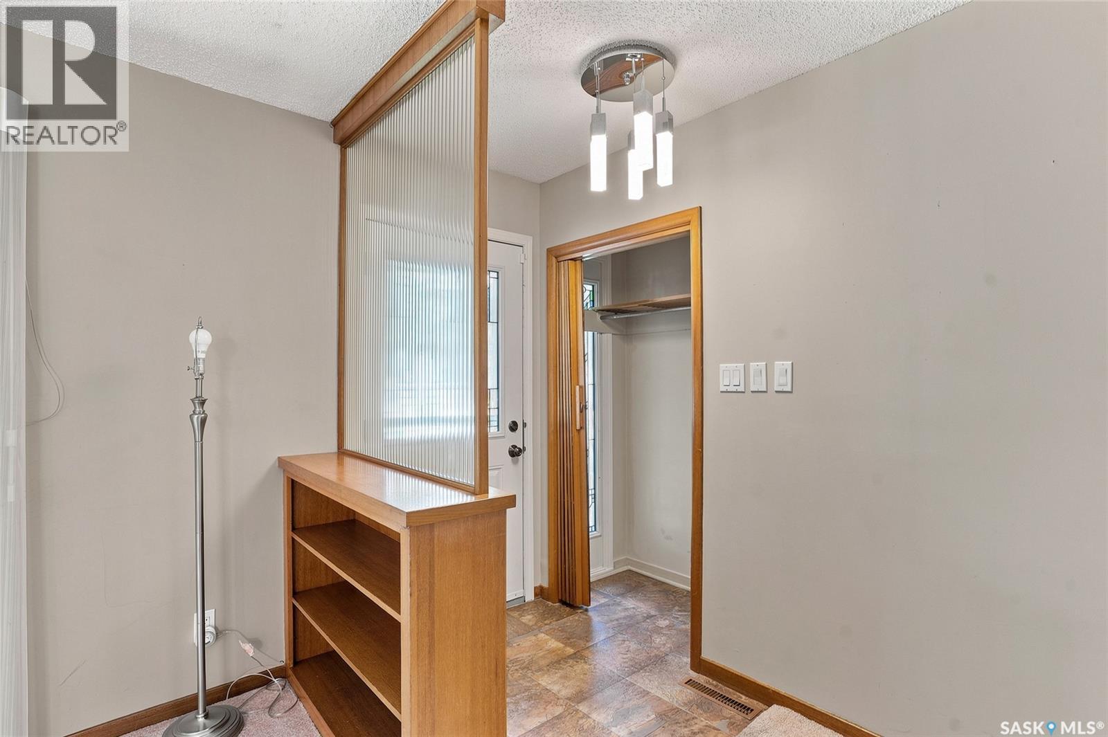 310 Adelaide STREET E - photo 3