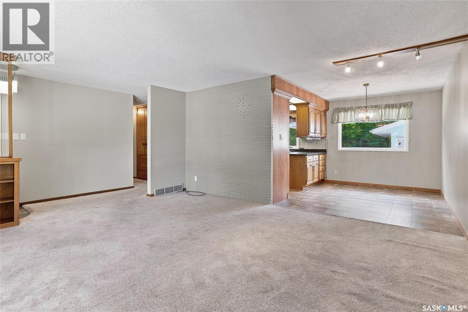 310 Adelaide STREET E — photo 7