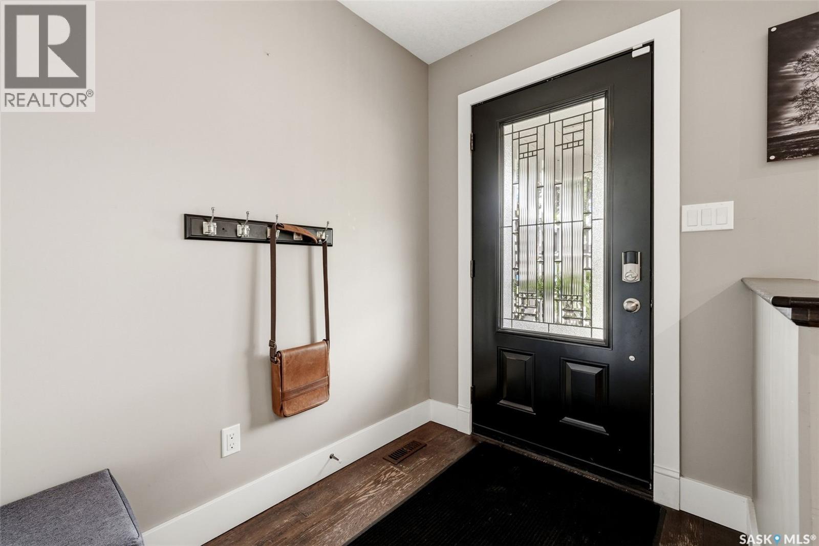 2860 Garnet STREET — photo 12