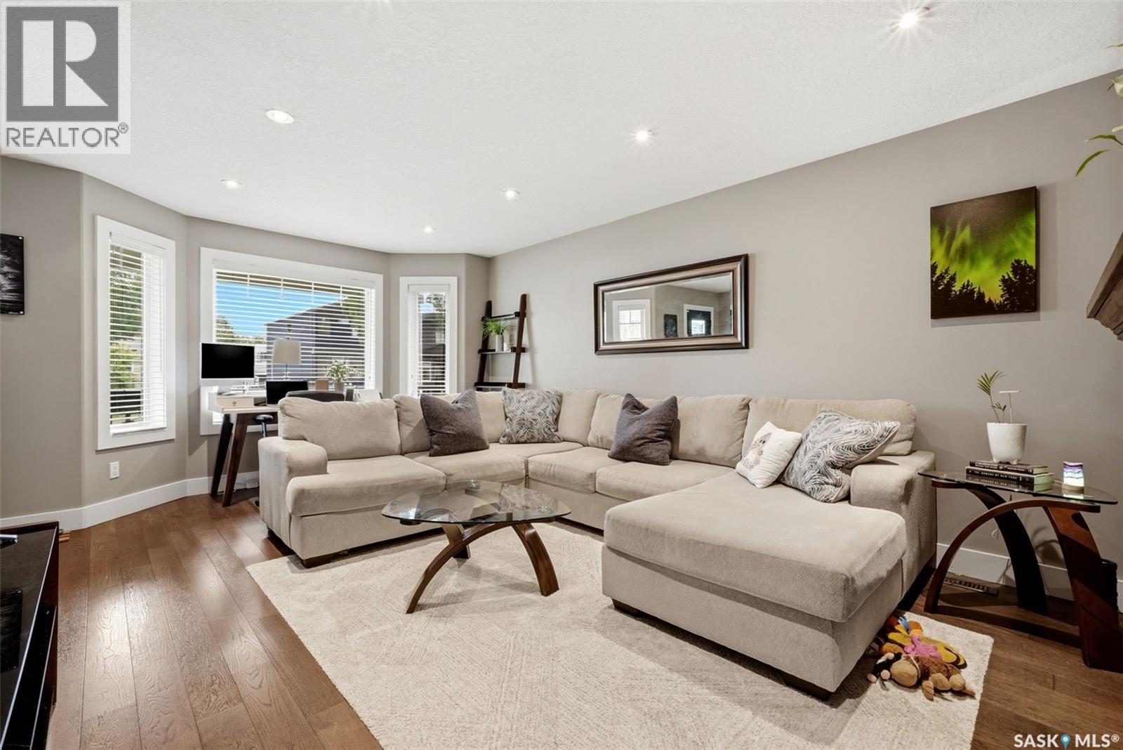 2860 Garnet STREET - photo 2