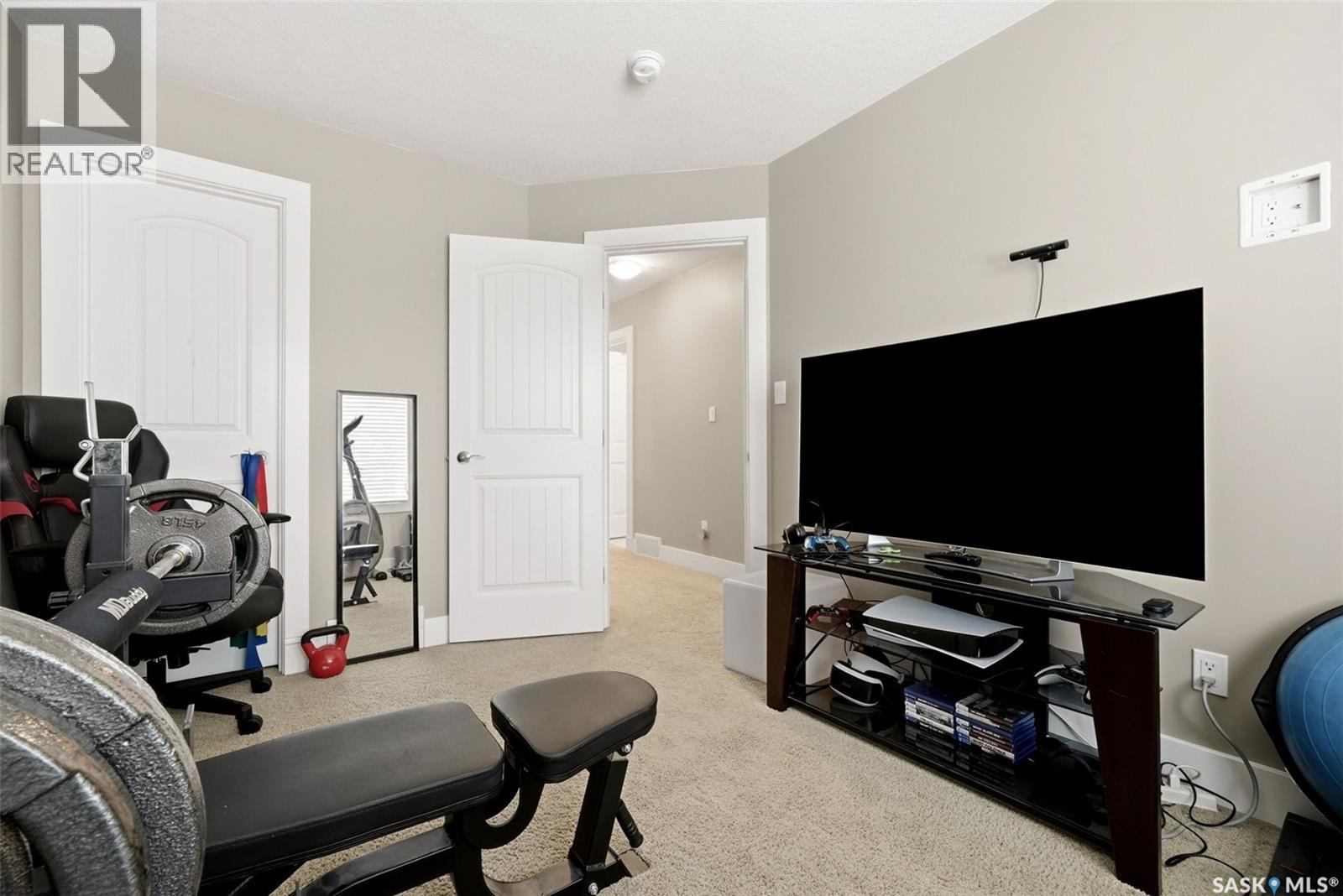 2860 Garnet STREET — photo 22