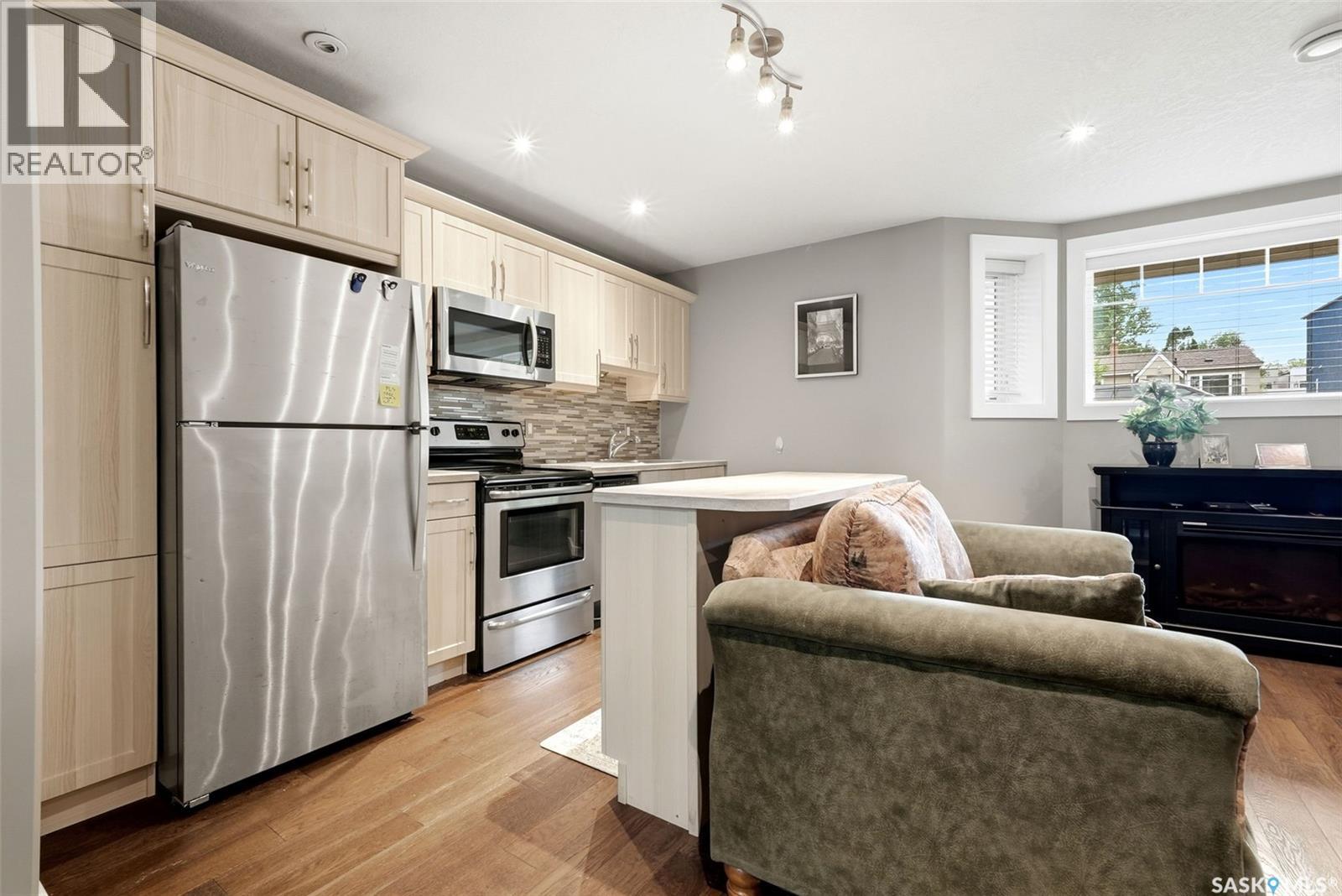 2860 Garnet STREET — photo 27