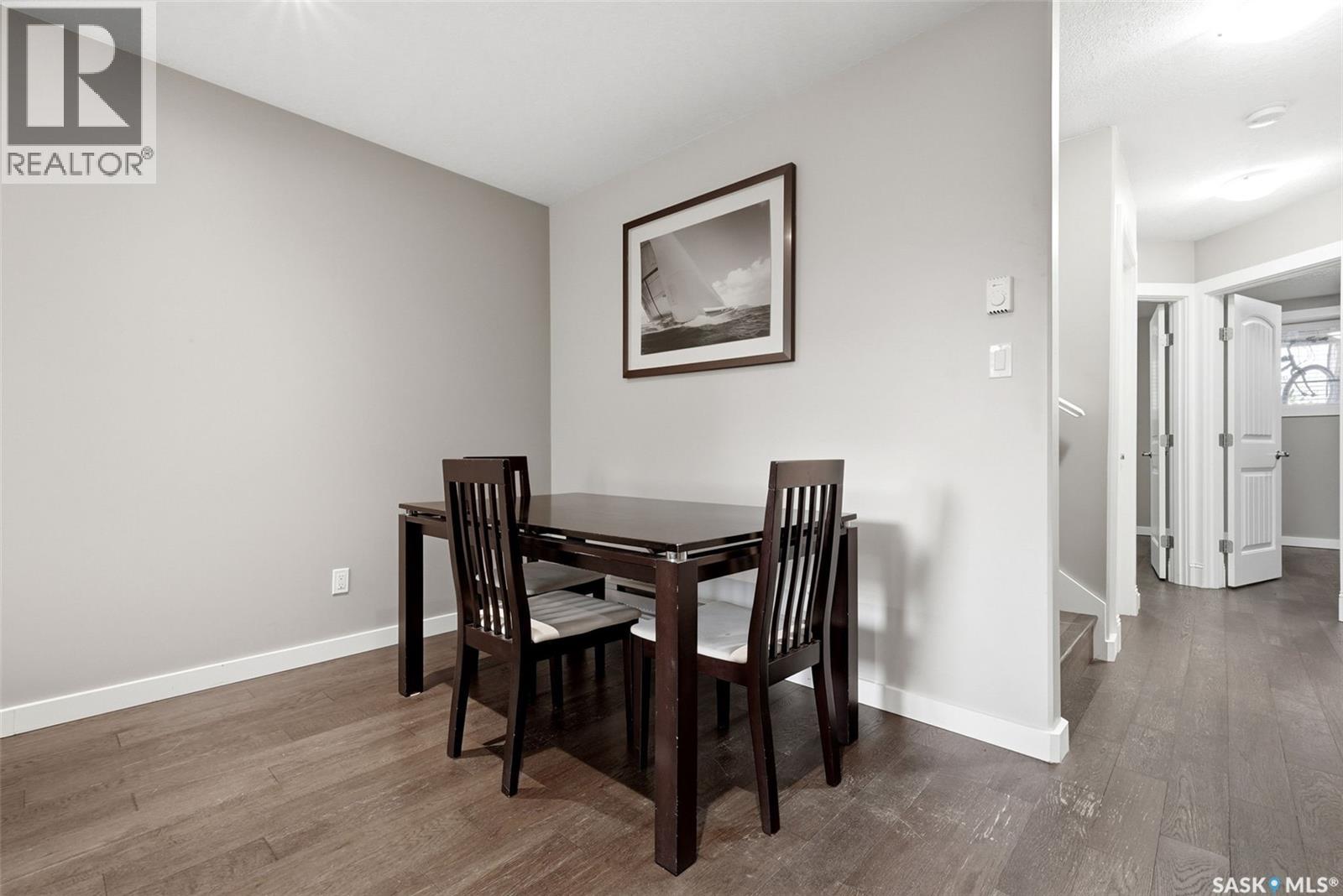 2860 Garnet STREET — photo 31