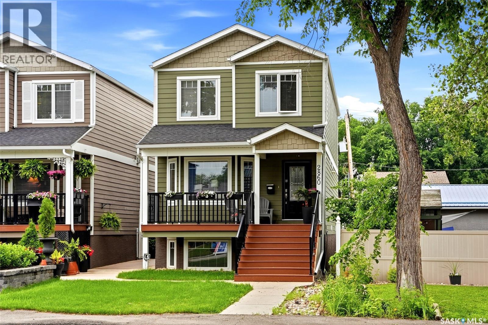 2860 Garnet STREET — photo 39
