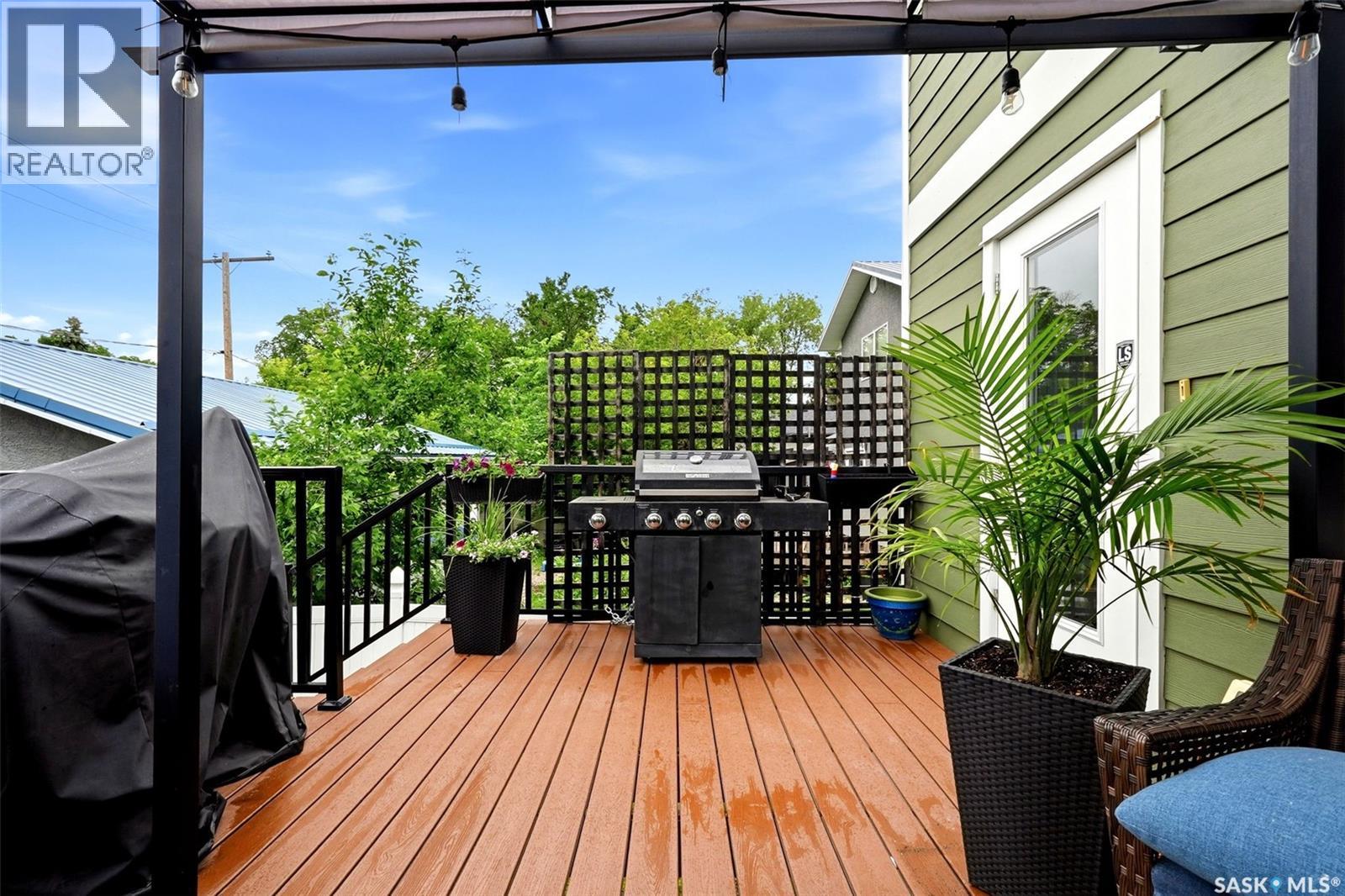 2860 Garnet STREET — photo 42