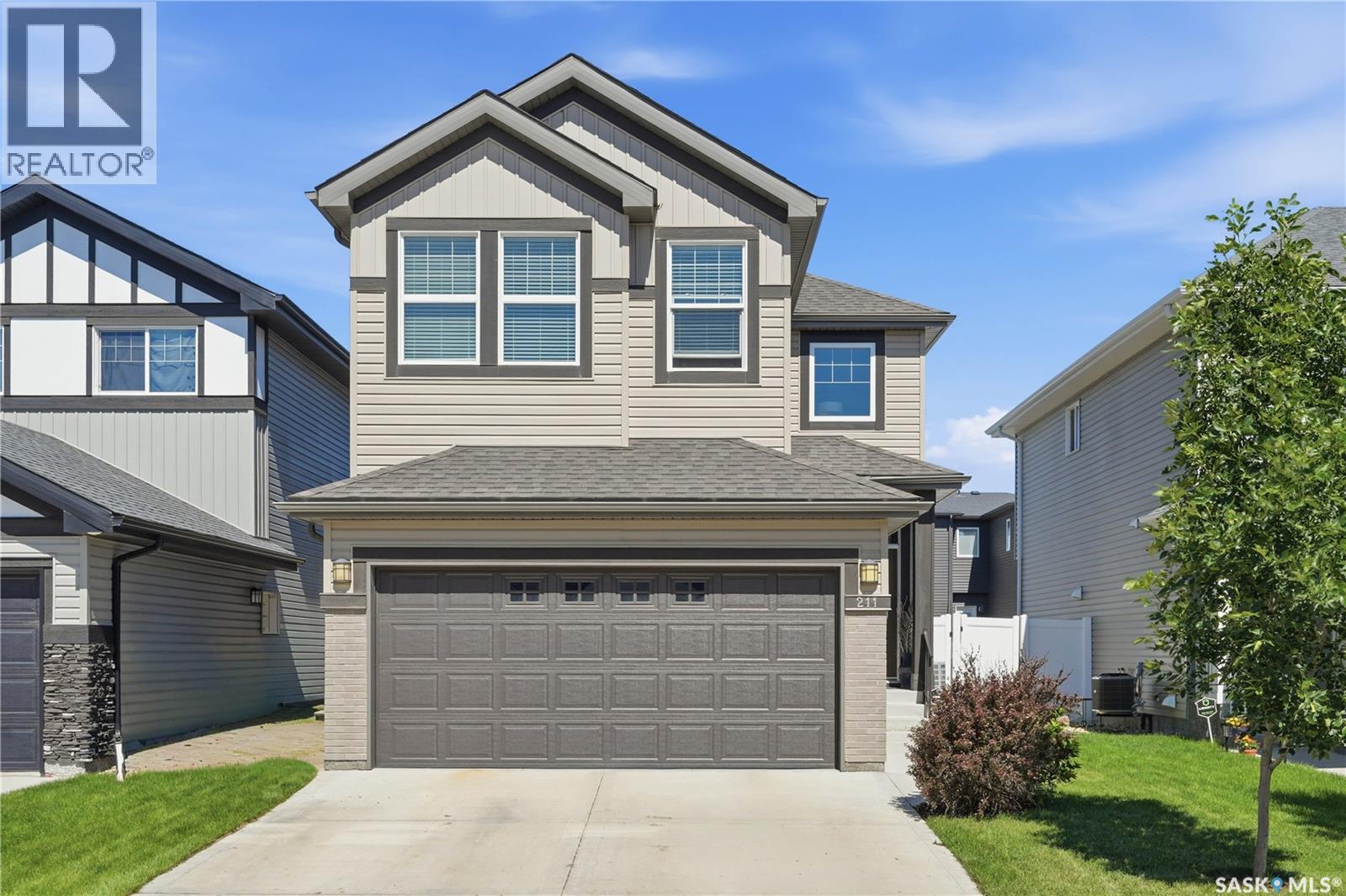 211 Dagnone LANE - 1