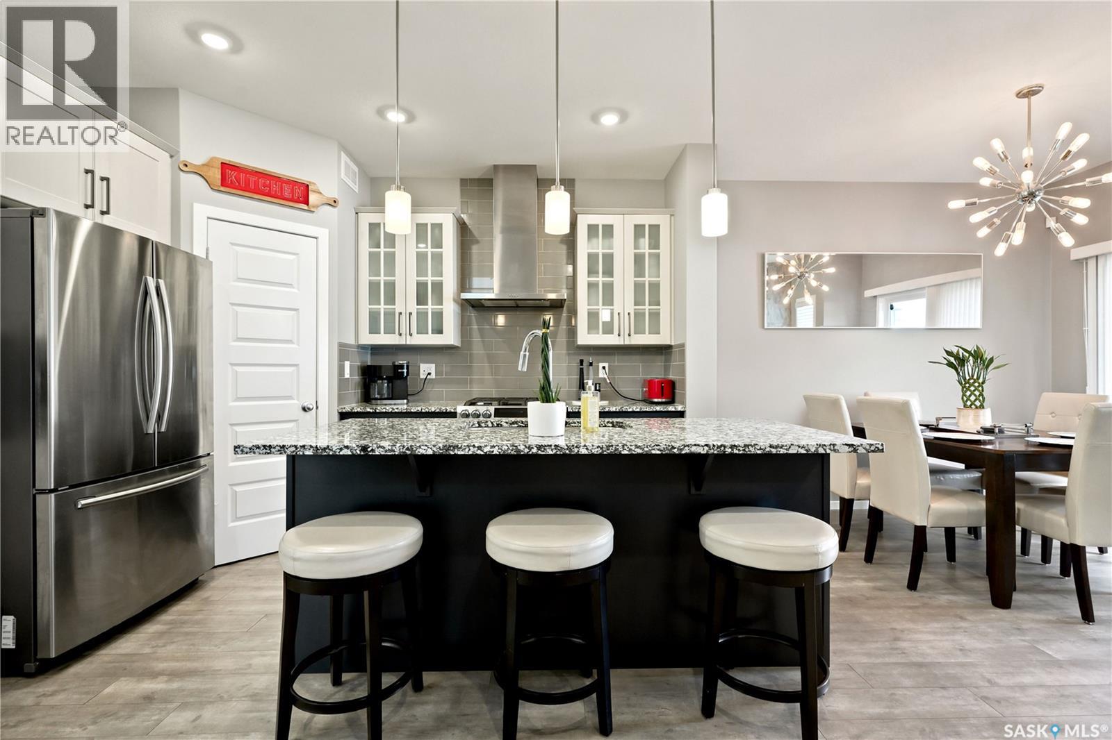 211 Dagnone LANE - 10