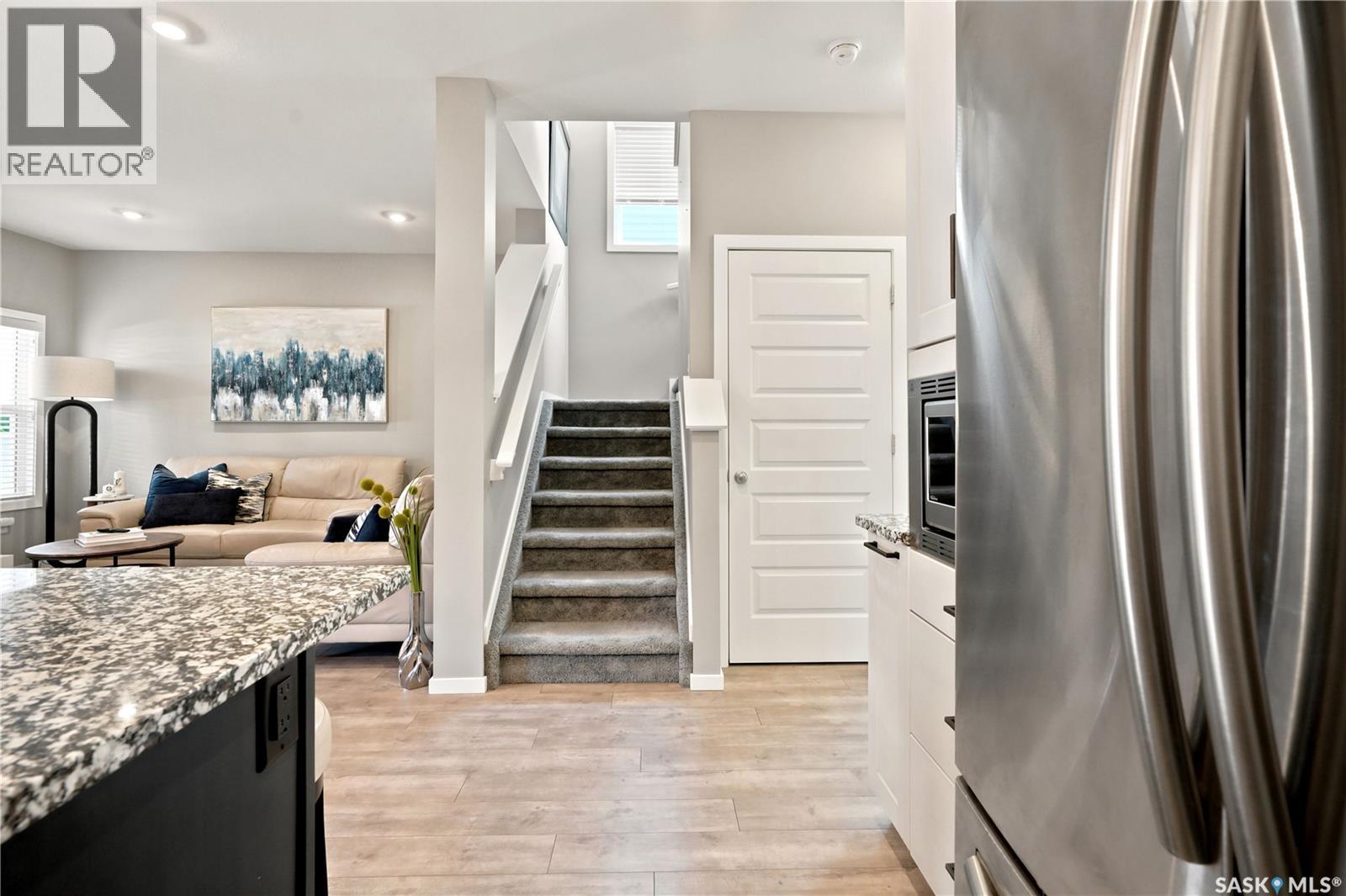 211 Dagnone LANE - 11
