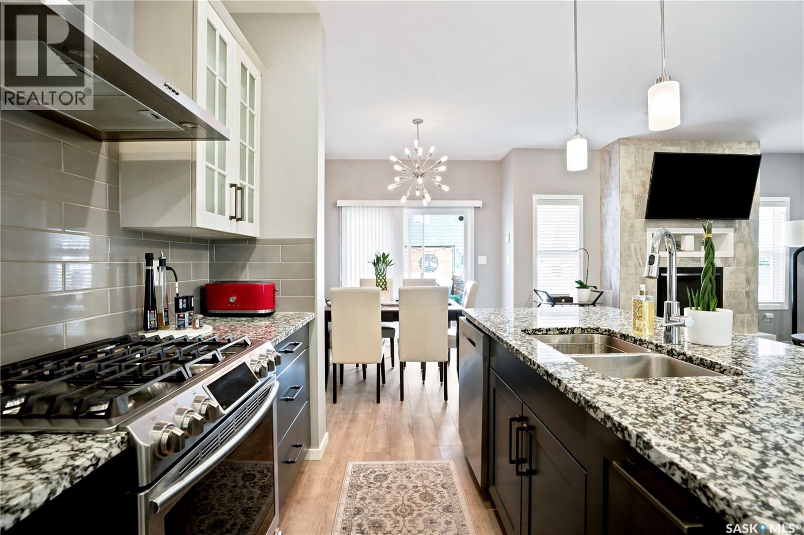211 Dagnone LANE - 12