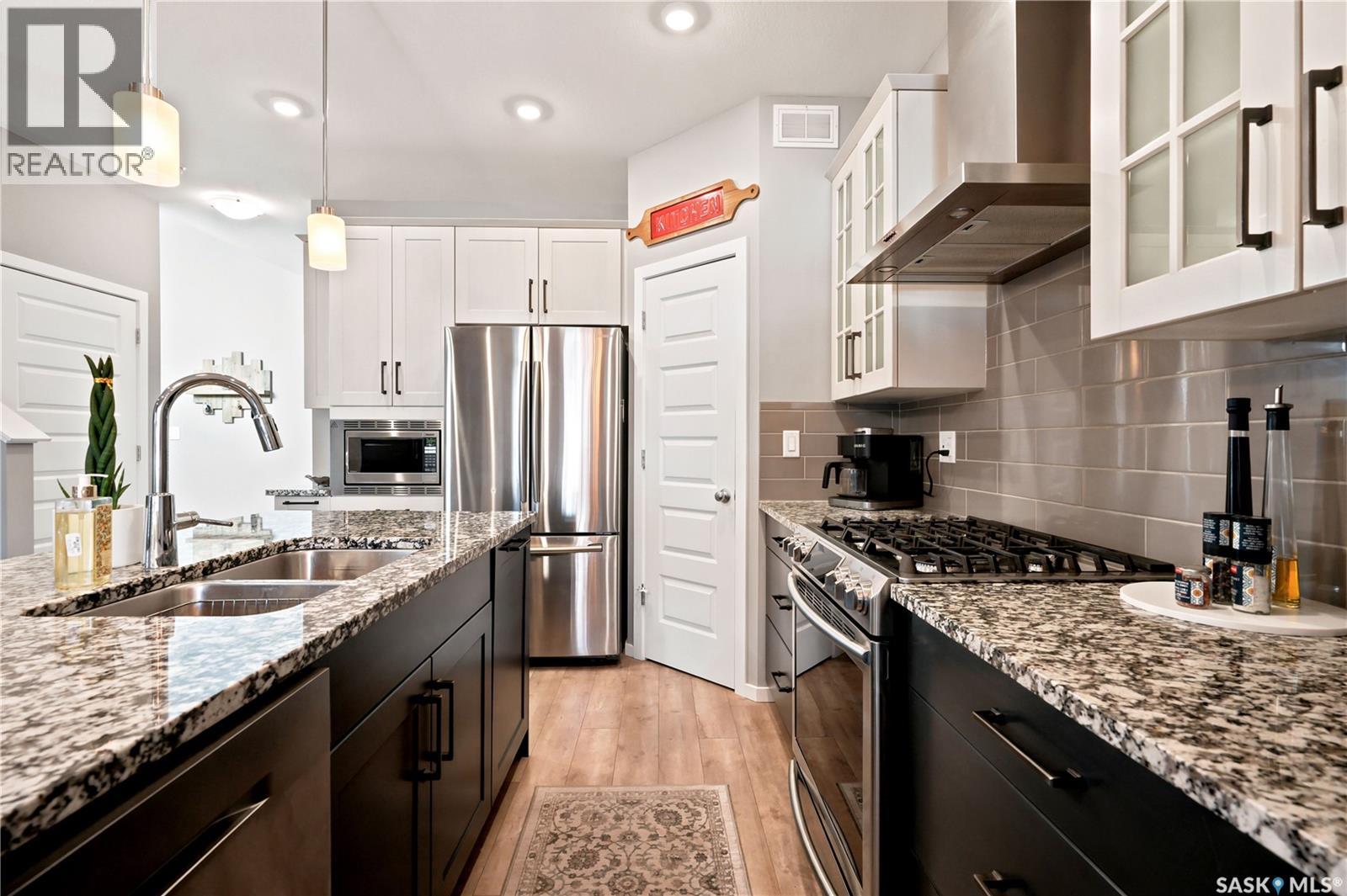 211 Dagnone LANE - 13