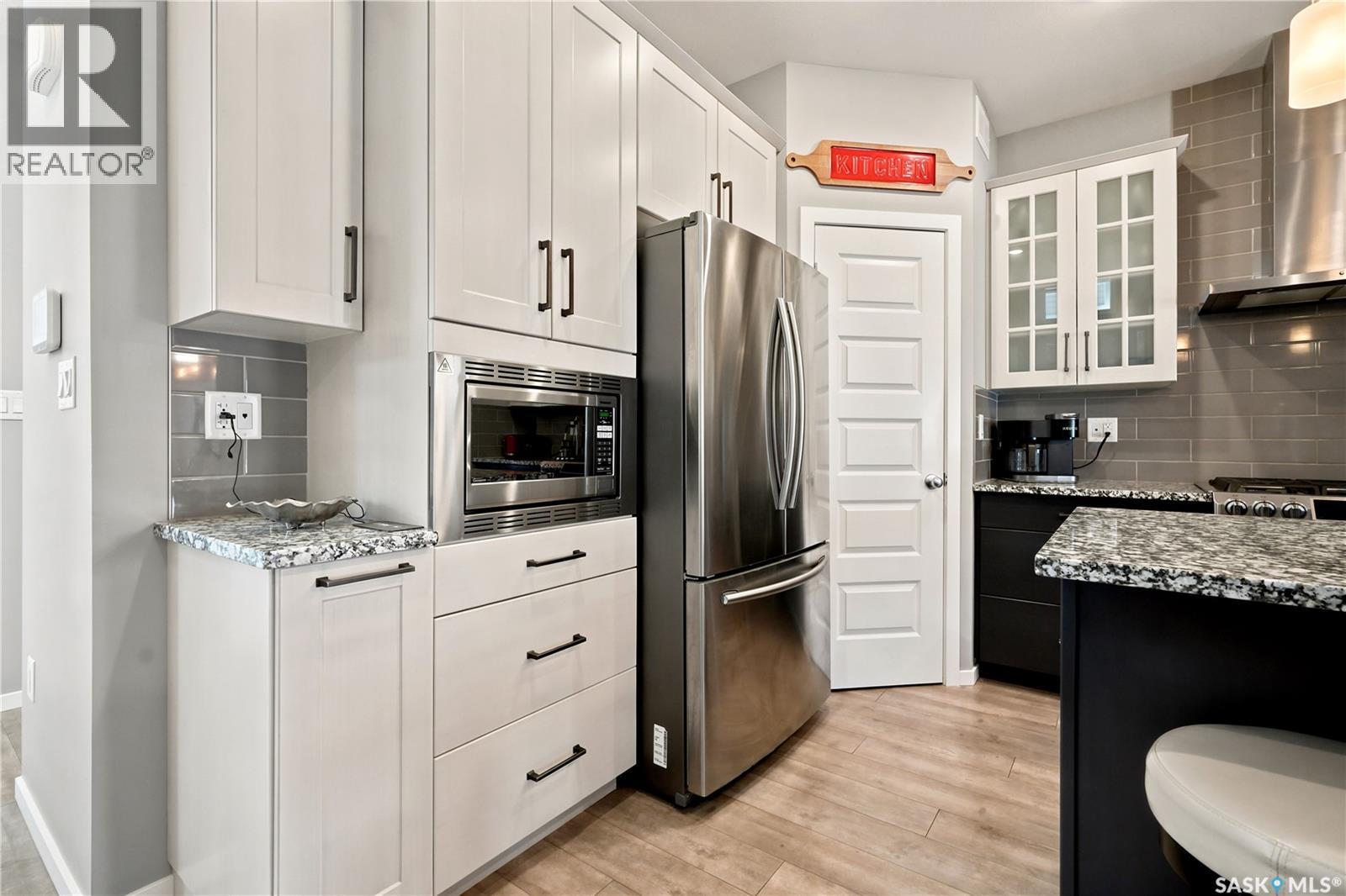 211 Dagnone LANE - 14