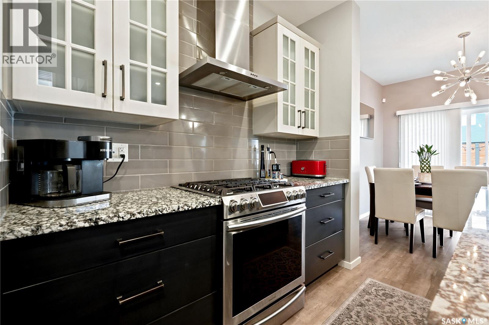 211 Dagnone LANE - 15