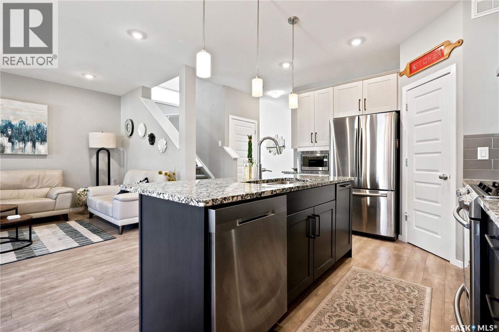 211 Dagnone LANE - 16