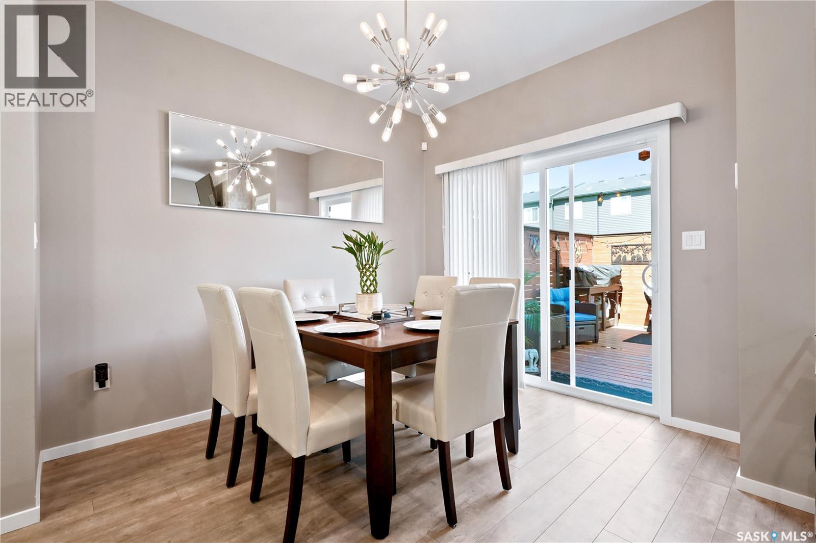 211 Dagnone LANE - 17
