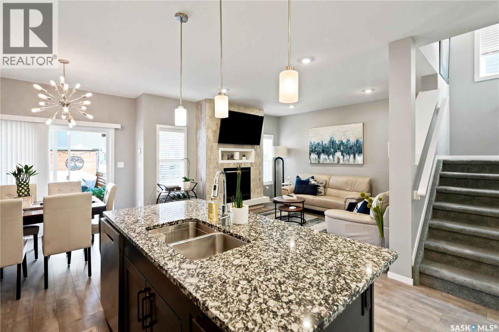 211 Dagnone LANE - 18
