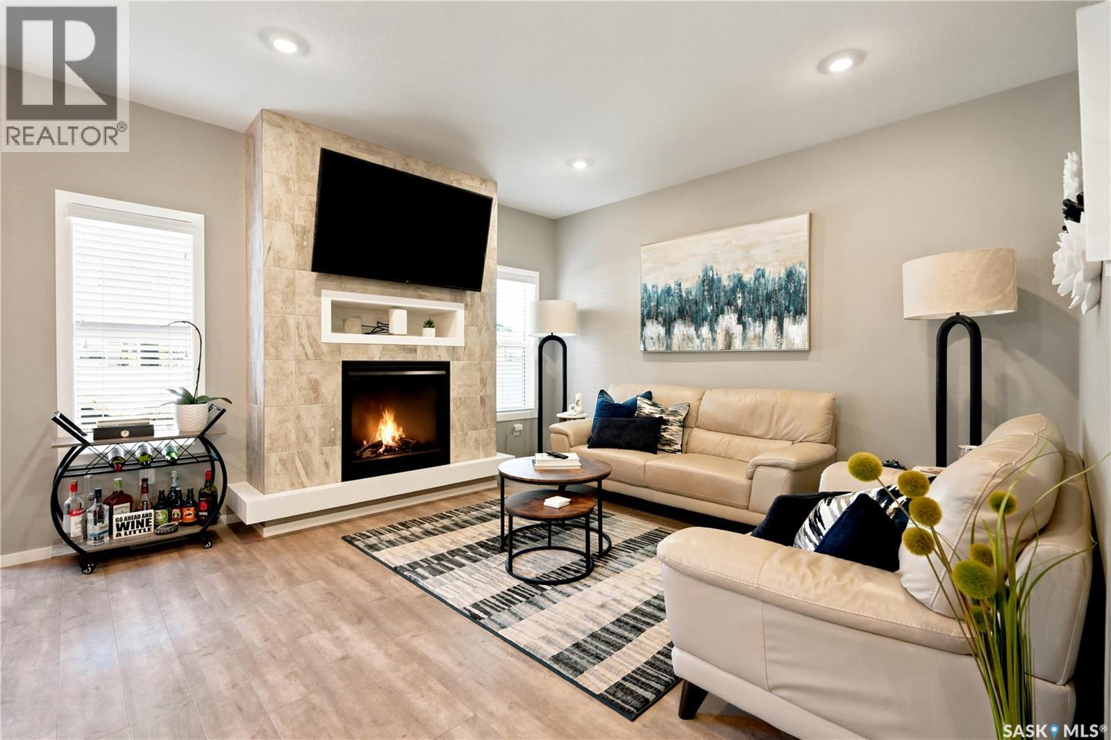 211 Dagnone LANE - 19
