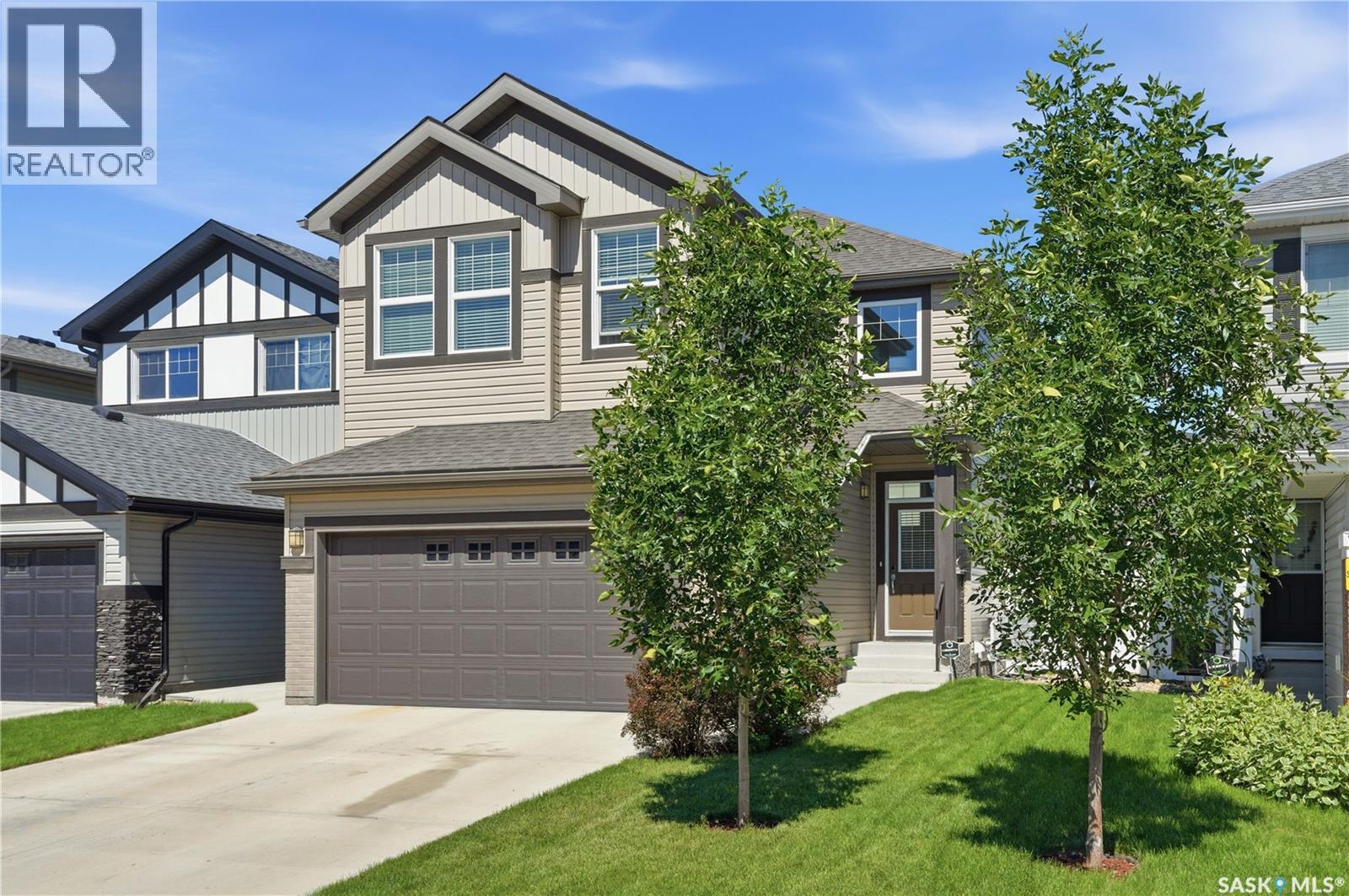 211 Dagnone LANE - 2