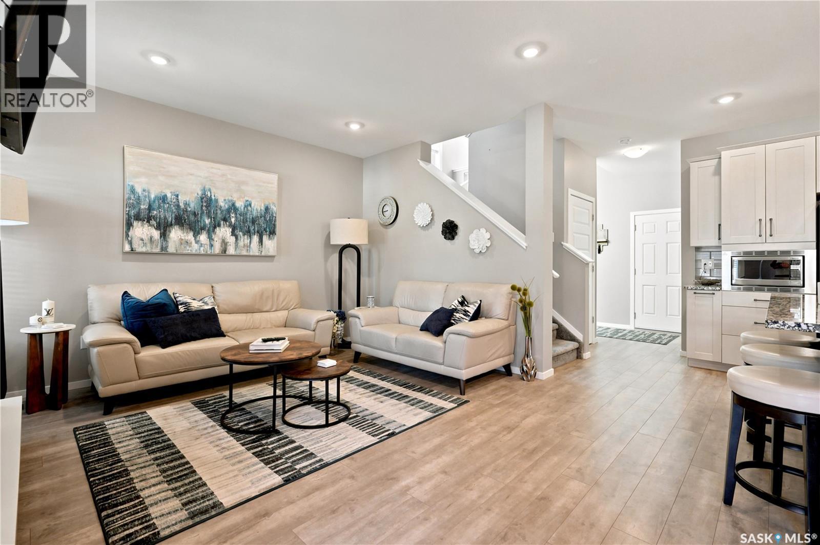 211 Dagnone LANE - 20