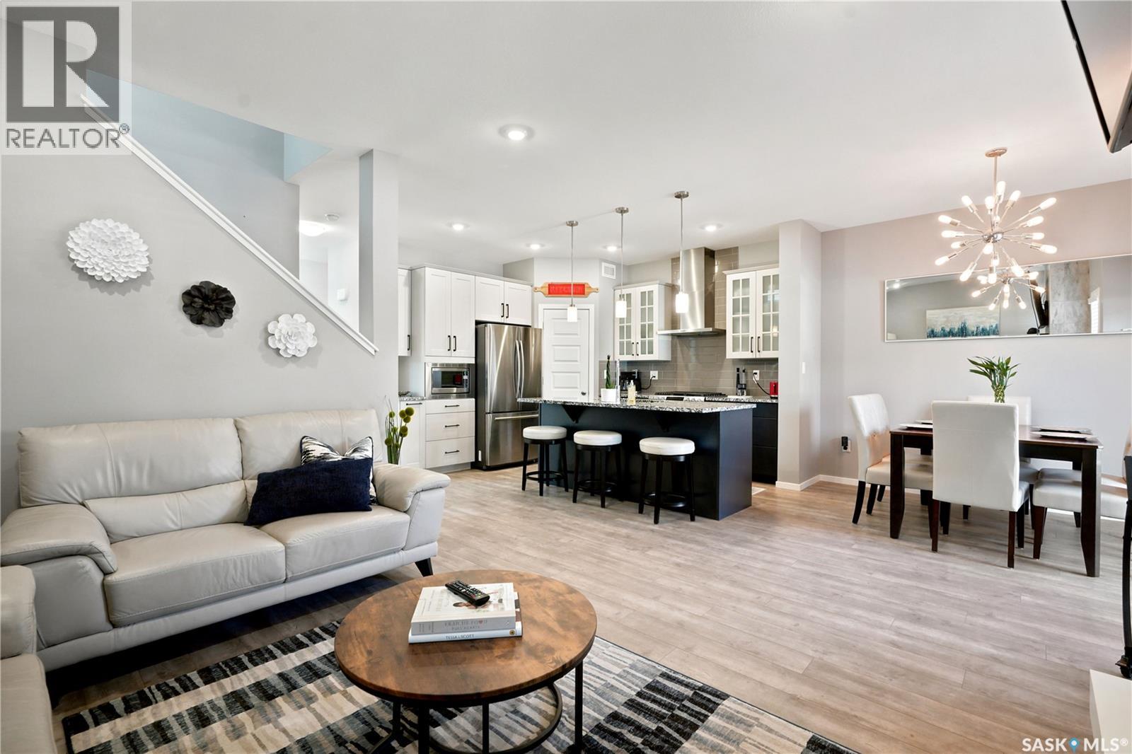 211 Dagnone LANE - 21