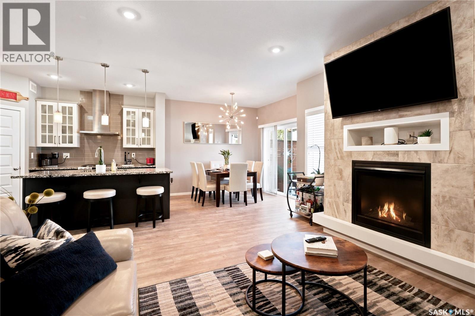 211 Dagnone LANE - 22