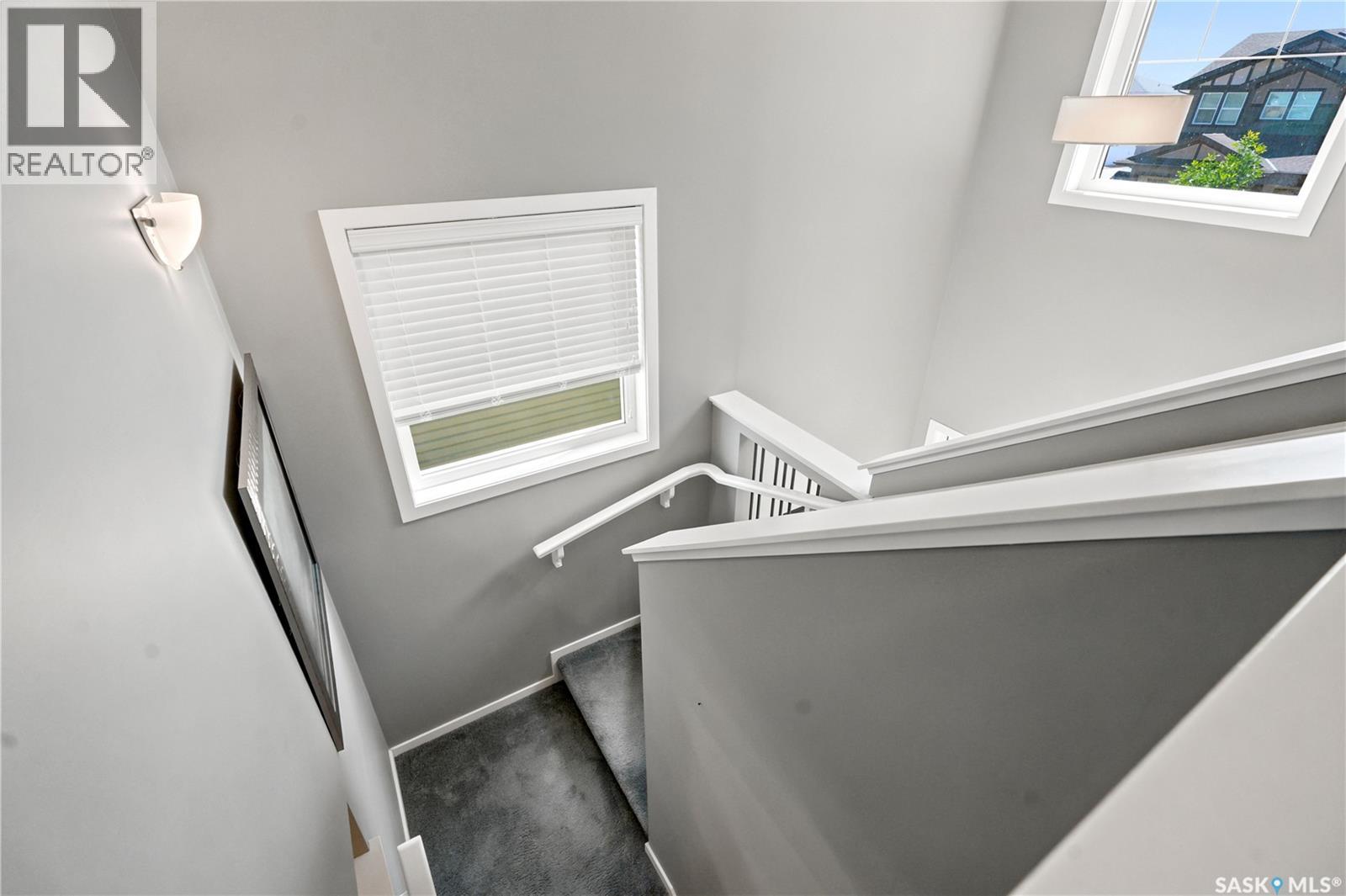 211 Dagnone LANE - 23