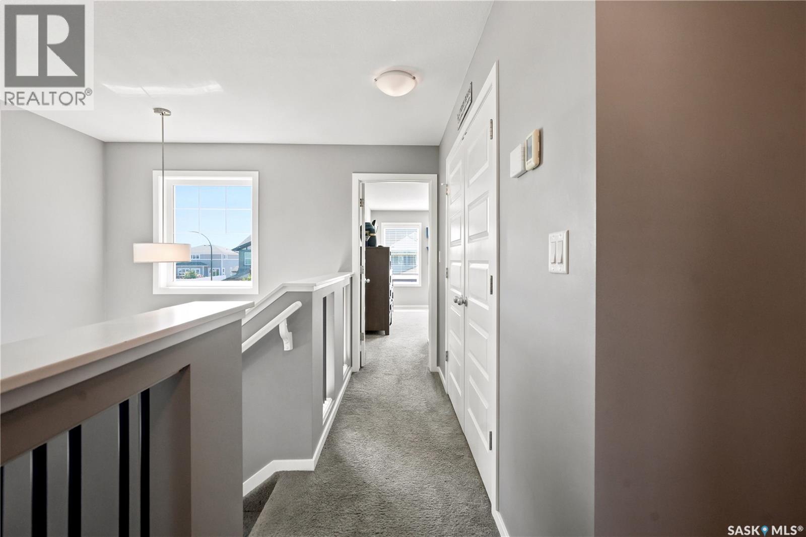 211 Dagnone LANE - 24