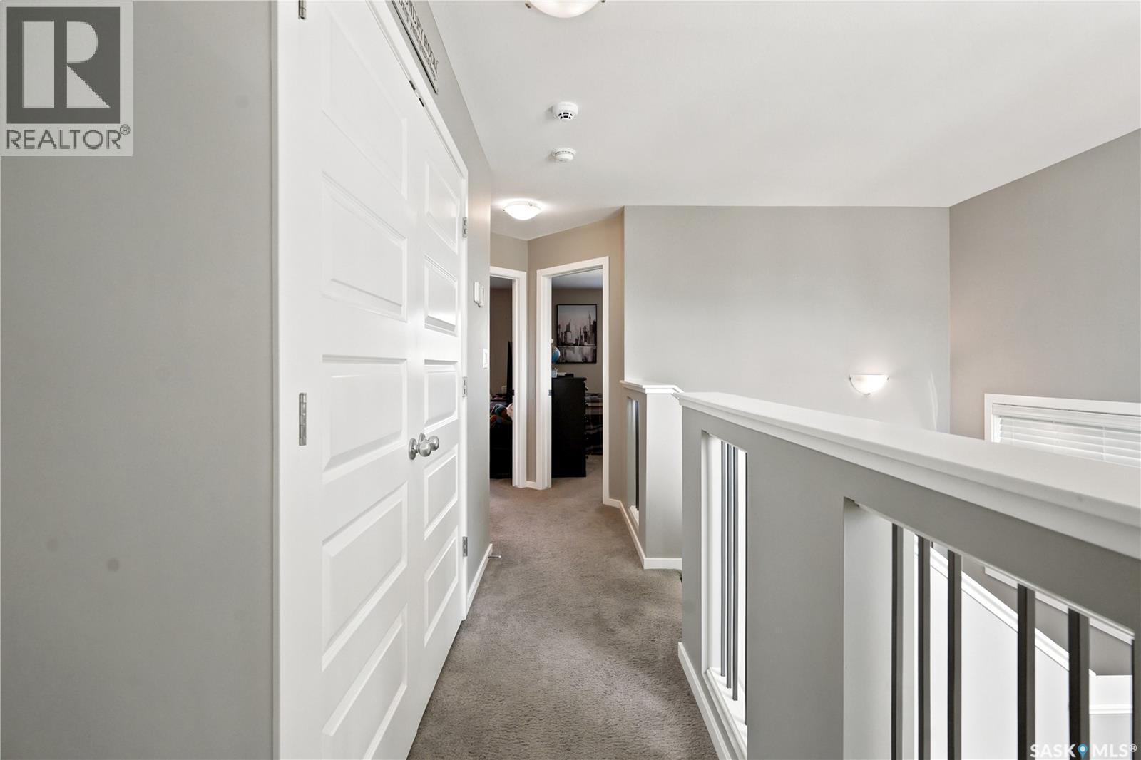 211 Dagnone LANE - 25