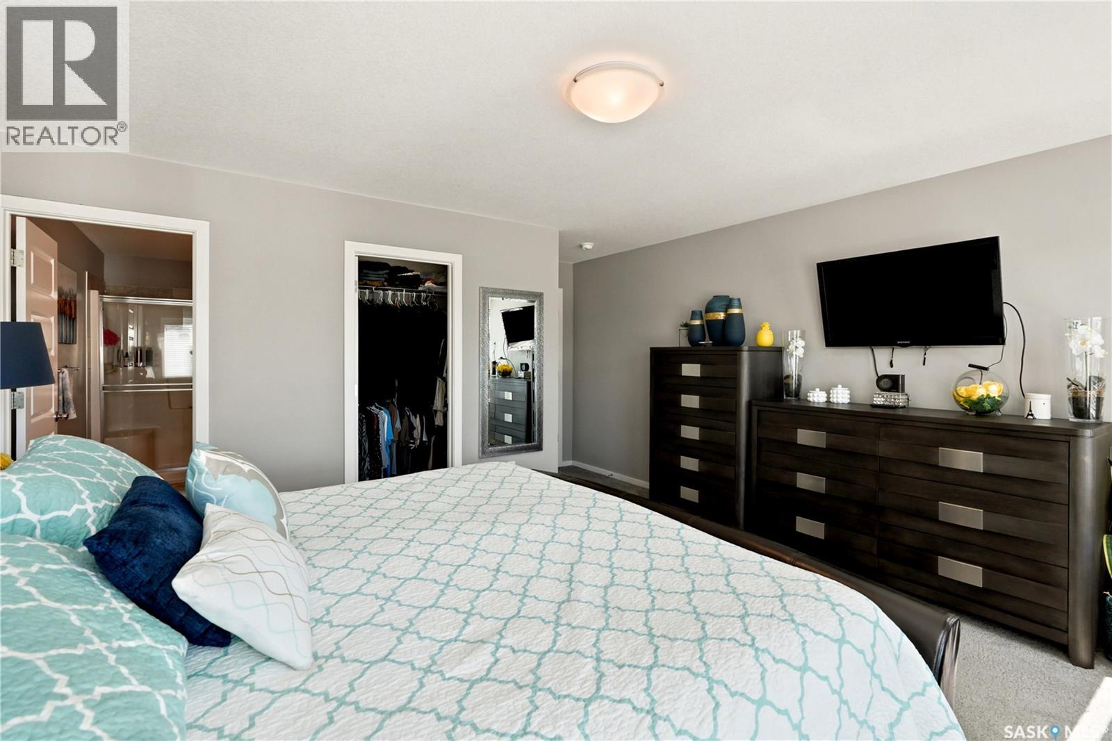 211 Dagnone LANE - 26