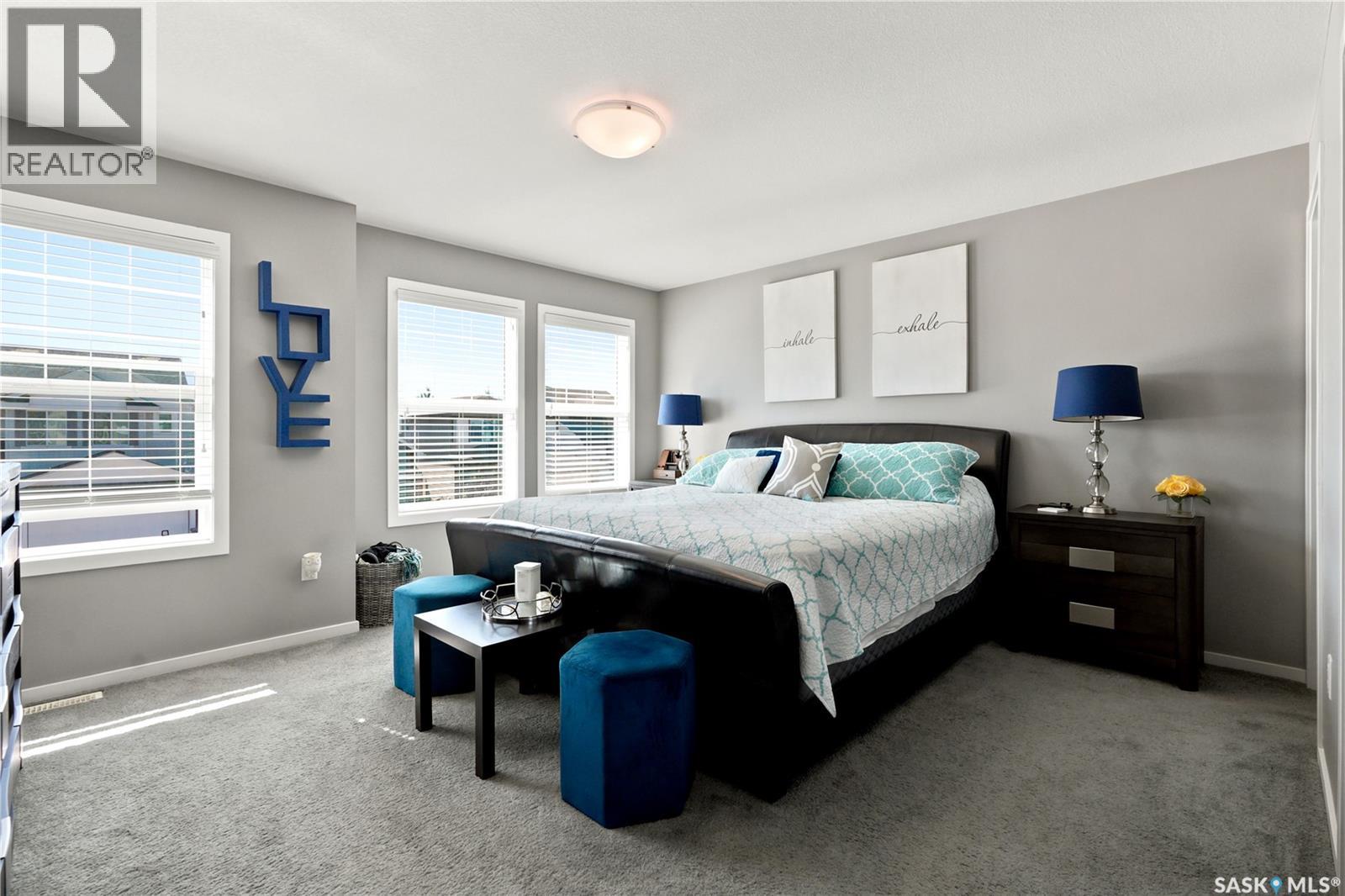 211 Dagnone LANE - 27