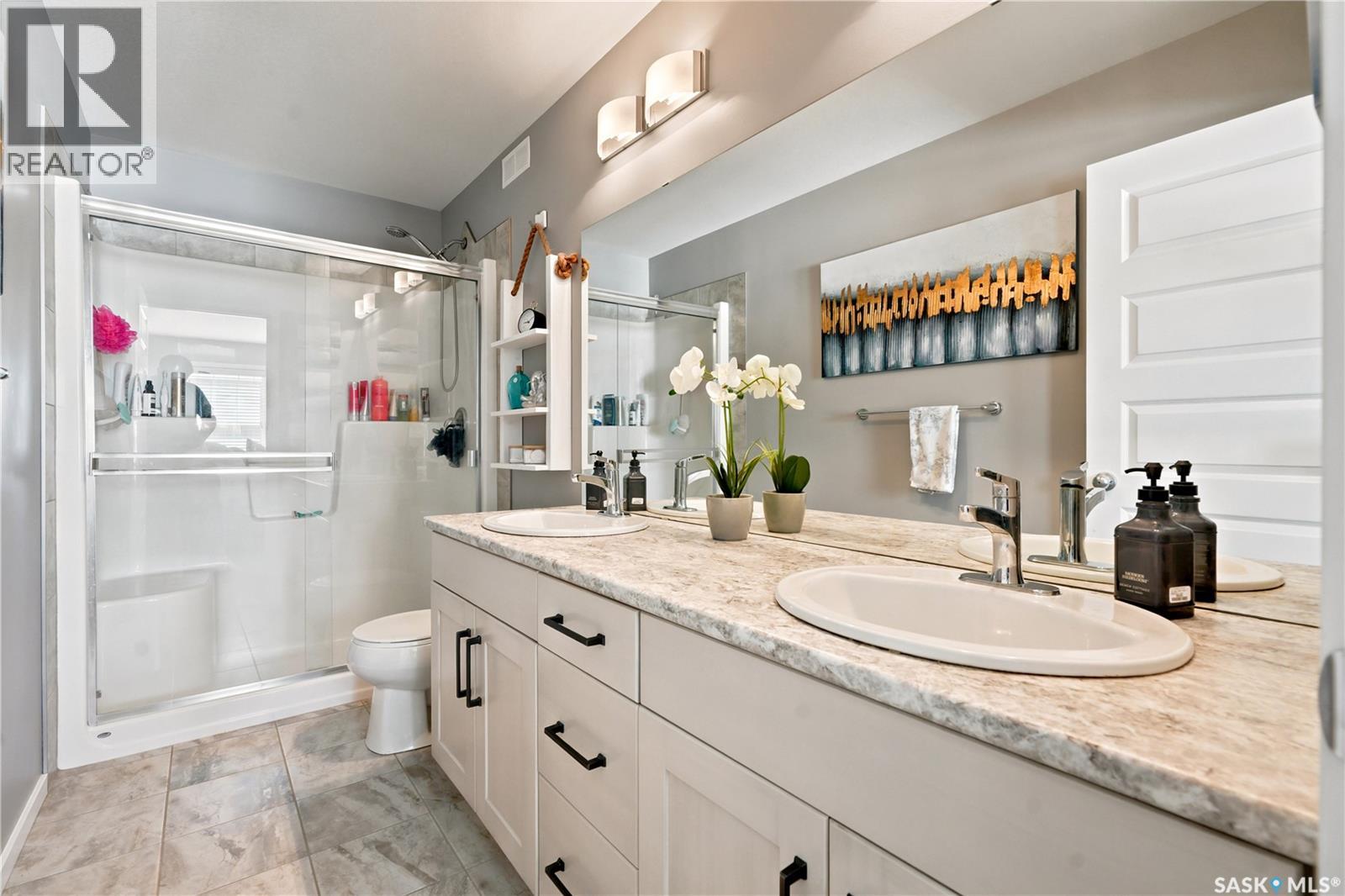 211 Dagnone LANE - 29