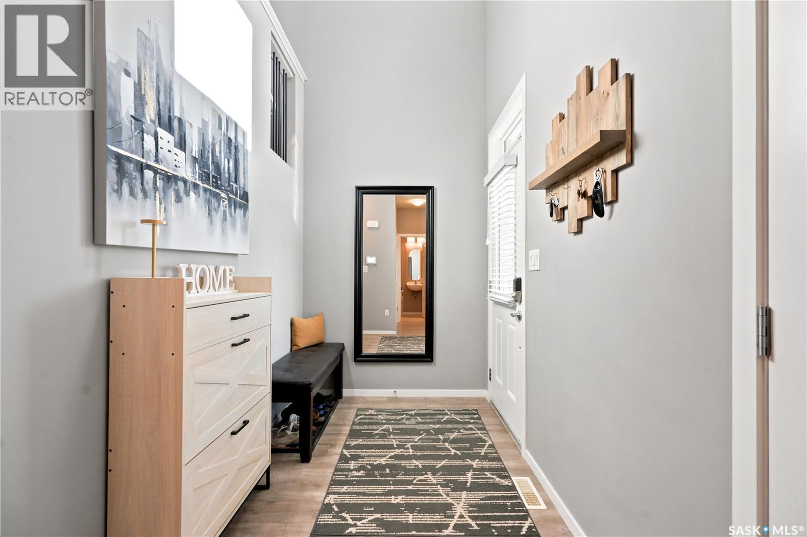 211 Dagnone LANE - 3