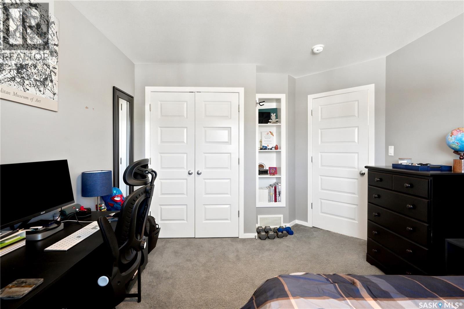 211 Dagnone LANE - 31