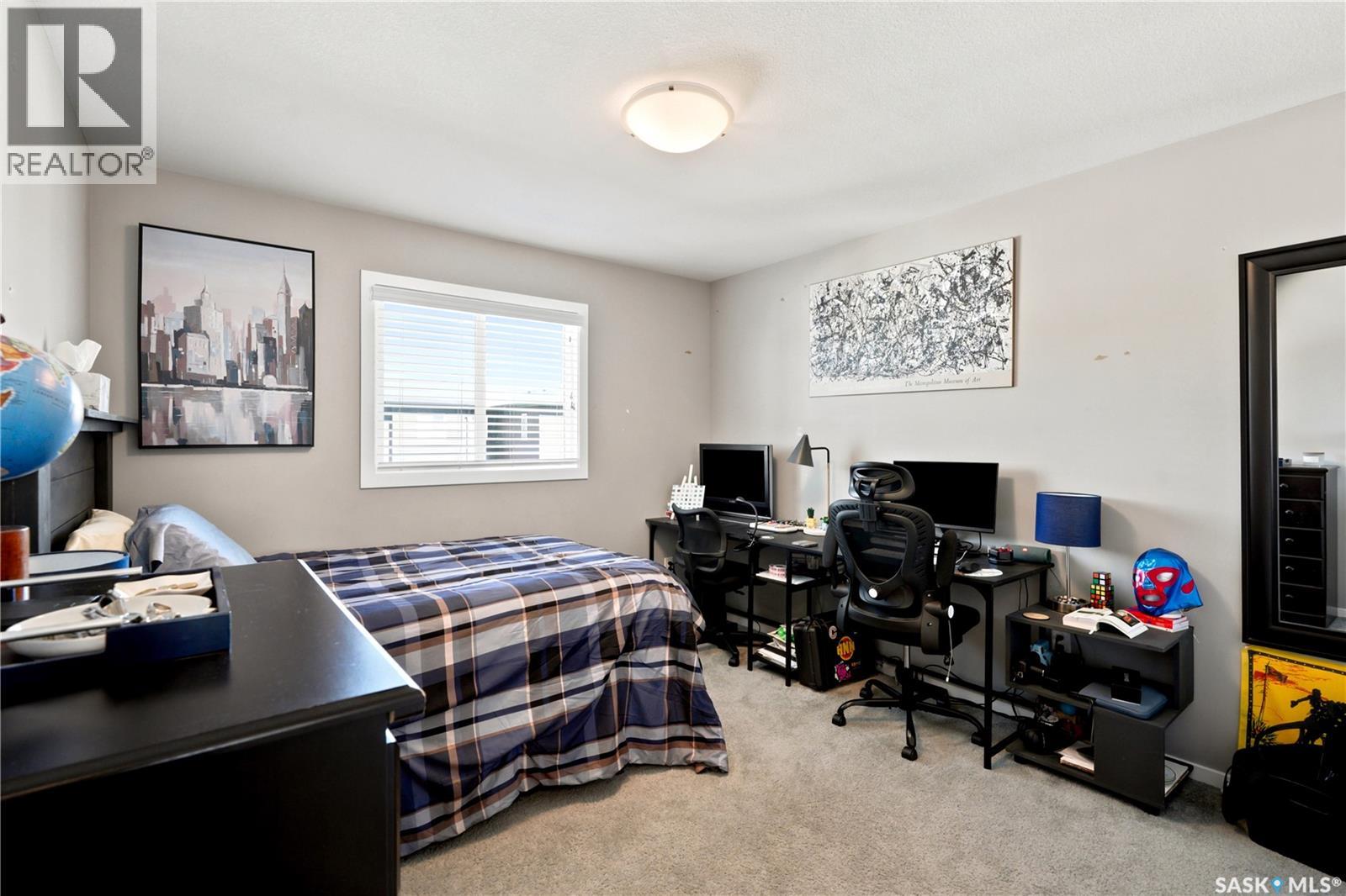 211 Dagnone LANE - 32