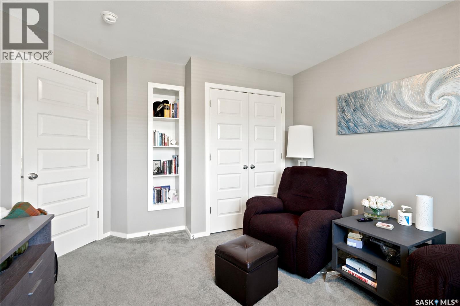 211 Dagnone LANE - 34