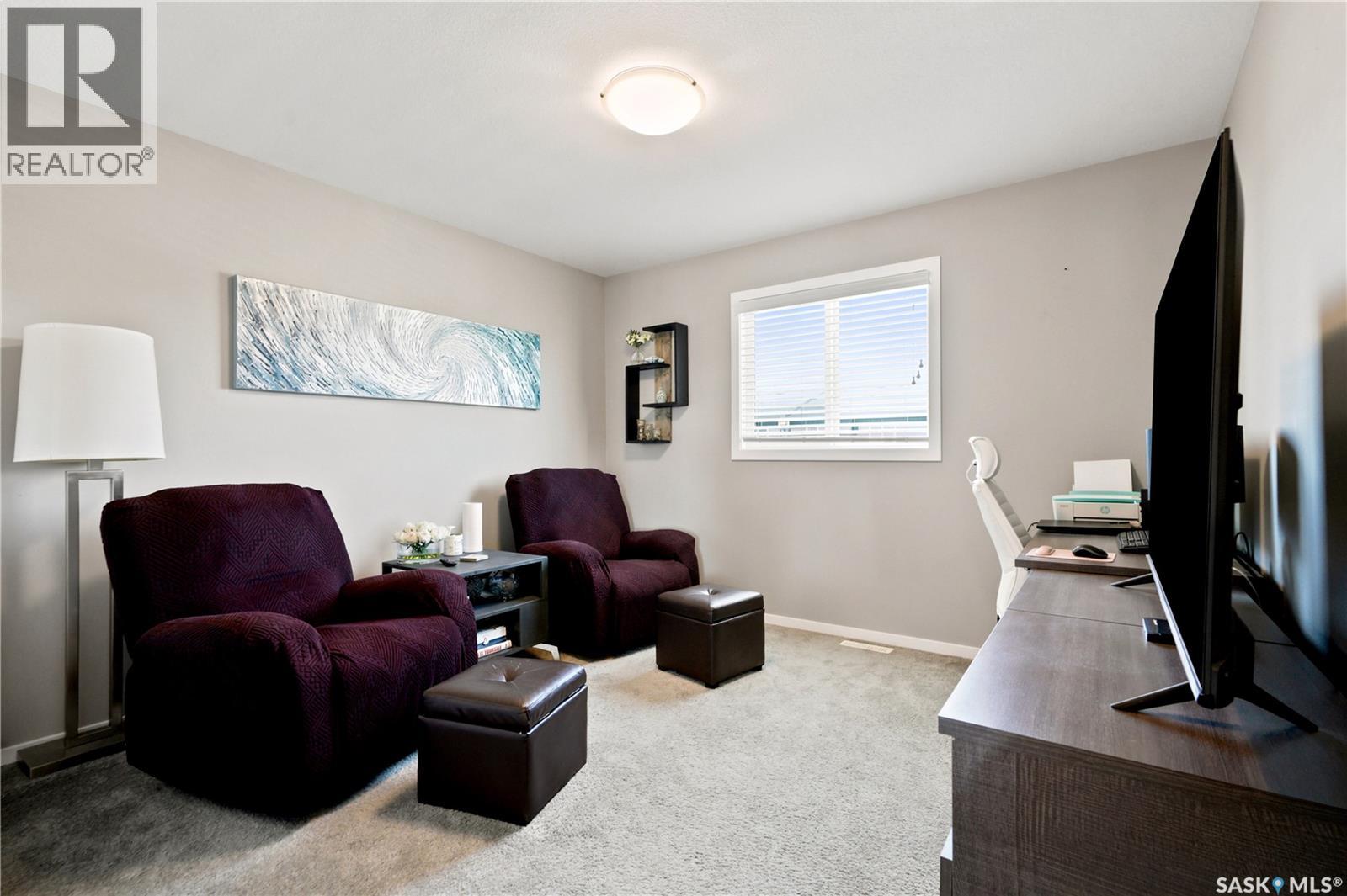 211 Dagnone LANE - 35