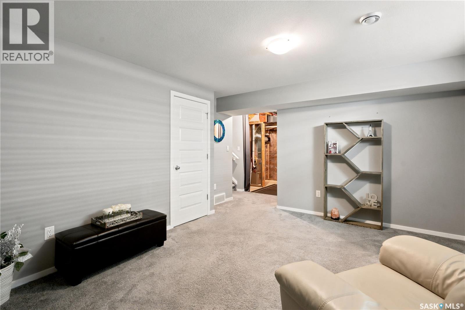 211 Dagnone LANE - 36